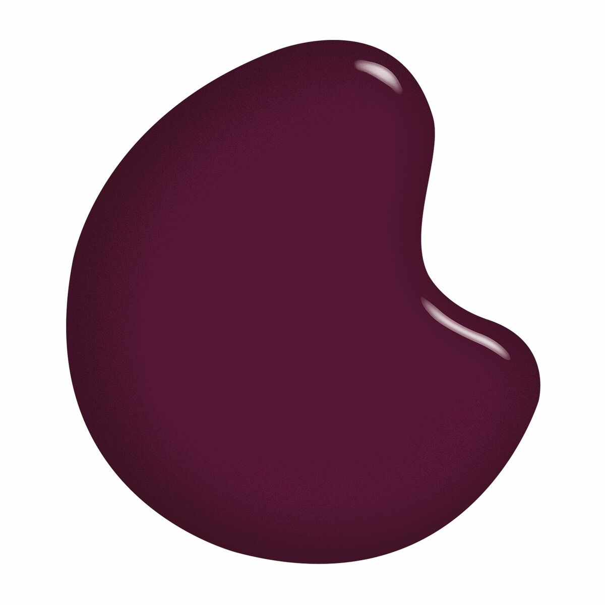 vernis à ongles Sally Hansen Dri Nº 403 9,17 ml